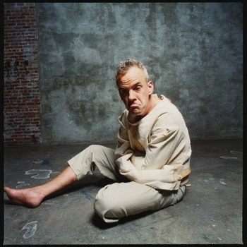 2 Chainz - 20 - Stop Me Now