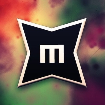 Indivision & Moleman - Forgotten Past