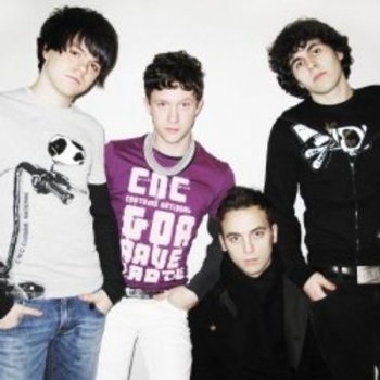 Melody Fall and Melody Fall - Sorry (2019)