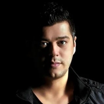 Артист Mr. Pit (Adrian Ivan)