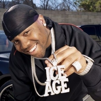 Mike Jones & Slim Thug - H-Town