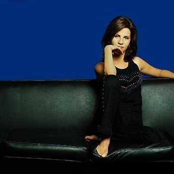 Casa Musica - Marcela Morelo - Tormento Del Amor