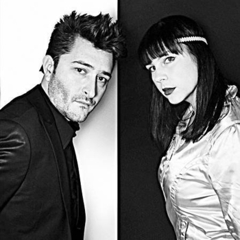 Tocotronic vs. Console - Freiburg V 3.0