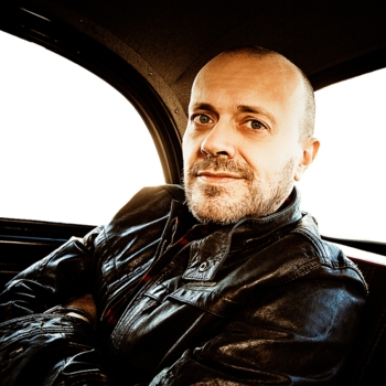 883 - Hanno Ucciso l'Uomo Ragno