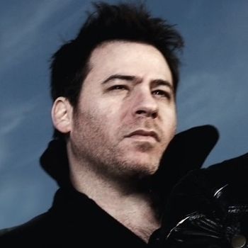 M'Black - Heartbreak (The Drill Remix) (Single 2009)