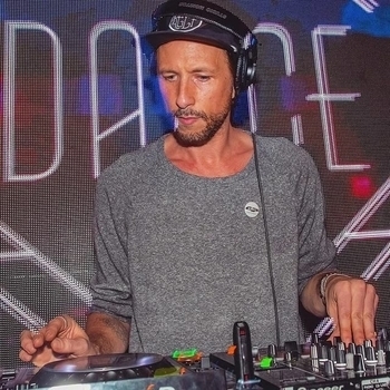 Miguel Migs - Tonight