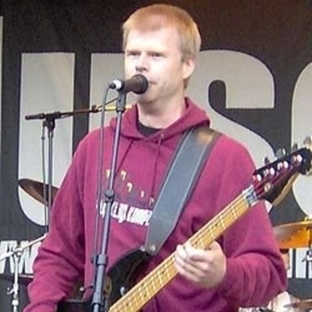 Mart - Say Say Say (Original Mix) (2025)