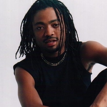 Machel Montano feat Sean Paul & Major Lazer - One wine