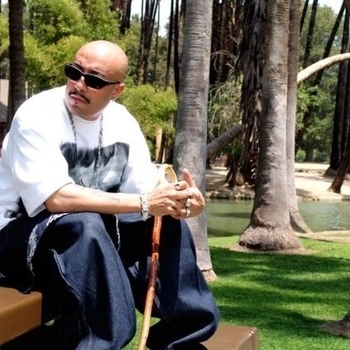 Lil Flip And Mr. Capone-E - We Payed