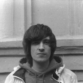 4 Dust - Budda (Malefique rwrk)