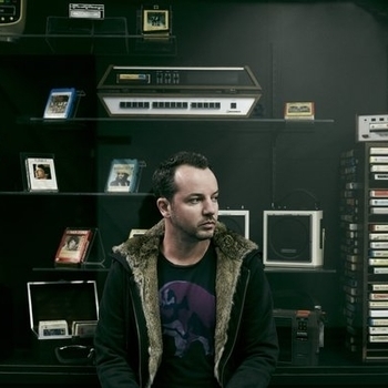 Timo Maas - No Trance