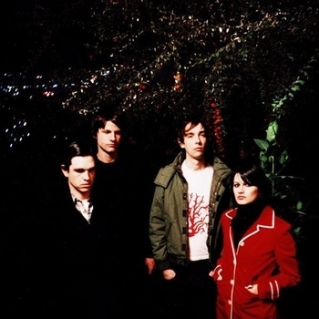 Mellowdrone - Orange Marmalade (мелодия из фильма "Никогда не сдавайся" / "Never Back Down")