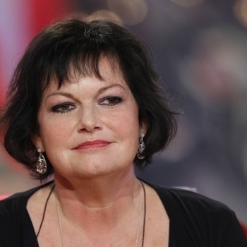 Maurane - Tu Es Mon Autre