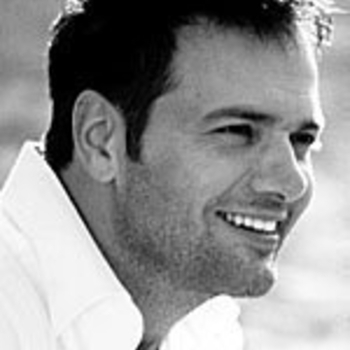 Mario Pelchat - Le Sourire Au Coeur