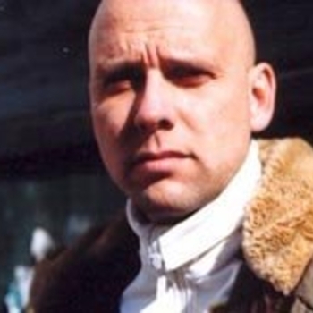 Max Melvin - Come Along