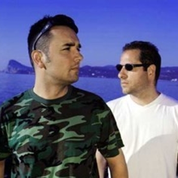 Marc Et Claude - Tremble (Denis Bravo Remix)