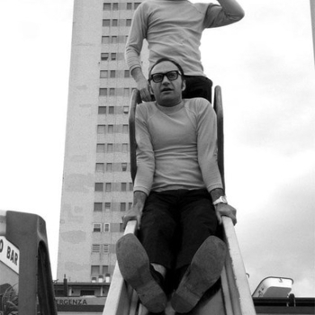 Montefiori Cocktail - Gipsy Woman