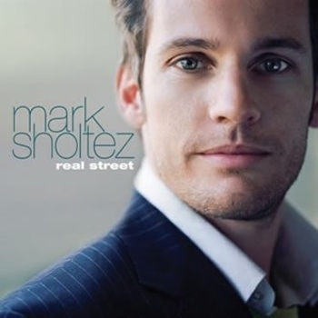 Mark Sholtez - Too Late for Heroes (OST "Милые обманщицы" / "Pretty Little Liars") (2 сезон, 6 серия)