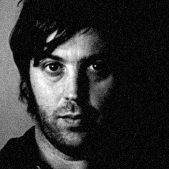 Nimrod Productions - Black Rock Studio - Split/Second - Main theme