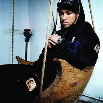 Mondo Marcio - Abbi Fede Feat. Fabri Fibra (итальянская музыка)