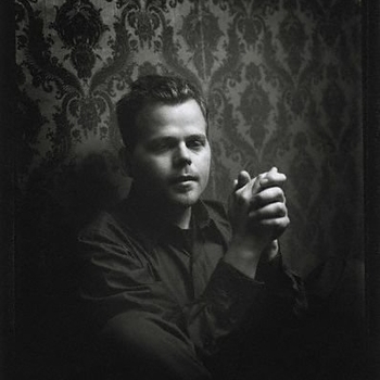 Matthew Ryan - Follow The Leader (Музыка из сериала "Доктор Хаус / House, M.D.") (Сезон 3)