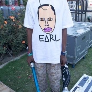 Kid Cudi/Mike G - Hyyerr Chopped And Screwed By Mike G