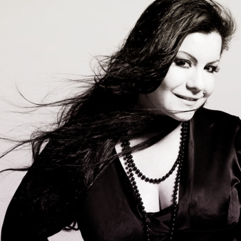 Dj Ross, Alessandro Viale - I Don't Know Why