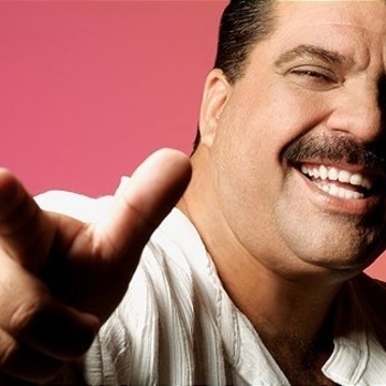 Maelo Ruiz - Aquel viejo motel