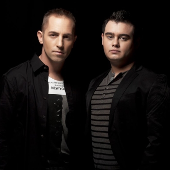 Myon & Shane 54 and Aruna - Lights (Cole Plante Radio Edit)