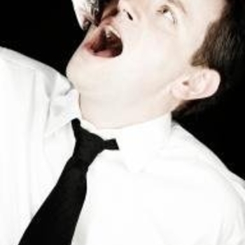 Minimalistix - Close Cover