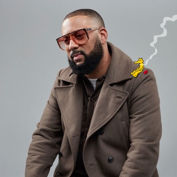 Homeliss Derilex - Fraudulent