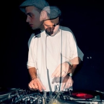 Mosca - Don't Take This the Wrong Way (Электропоп 2017)