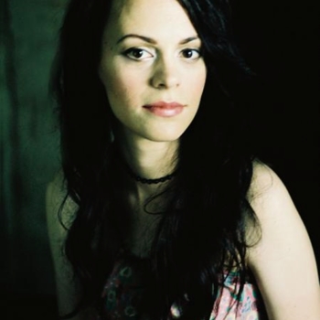 Mindy Smith - One Moment More