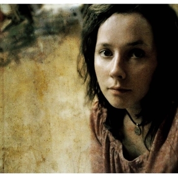 Mezzamo - Just like you