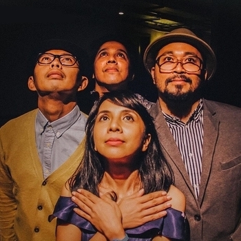 doz and mocca - the engine (west-coast origina