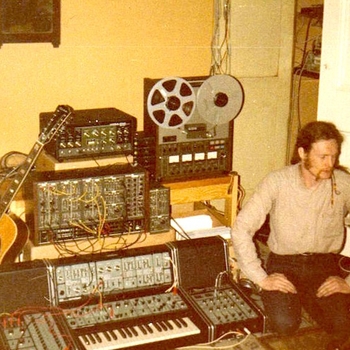 Thug Law - Don't Make Me (Big Bo,Dirty Harry,Mel,Talib,Big Syke,Big Blace)