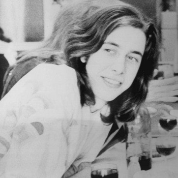 Michael Hoenig - Main Title