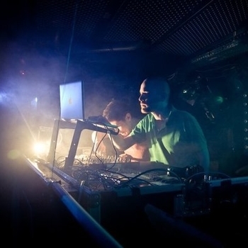 Matta vs Pablo Gad - When I Was a Yout' (Hard Times) (135bpm)