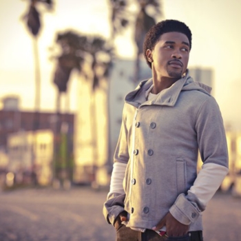 Mann and Pappy Cashflo - Big Bidness (Single 2022)