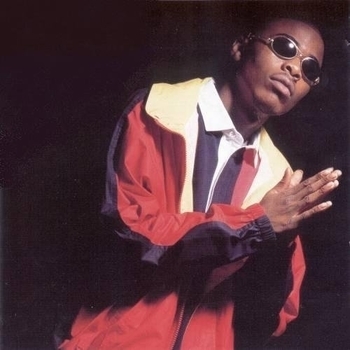 Killa tay - I got Gz on it