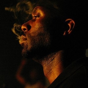 Masta Killa, RZA - Building With The Abbott