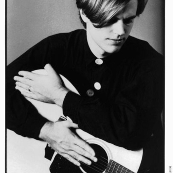 Matthew Sweet - Hollow (Bonus) (песня из фильма ''Игра'' / ''Game'')