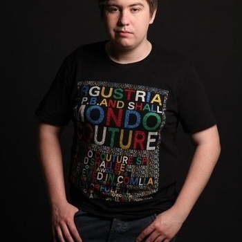 Max Freegrant - Miss You (Original Mix)