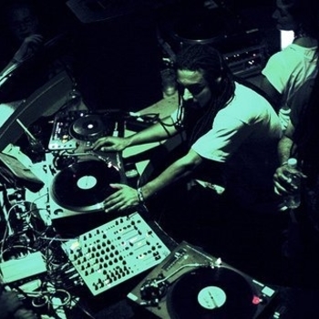 Mala - Changes (Harmonimix)