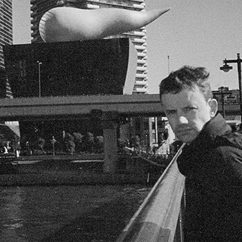 Dem Hunger - Mosque Vibrations