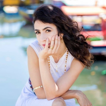 Tribalistas - Lá de Longe