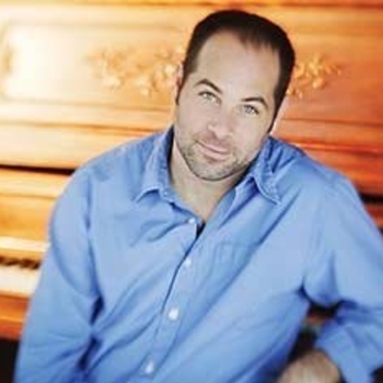 Selah - One Thing I Know