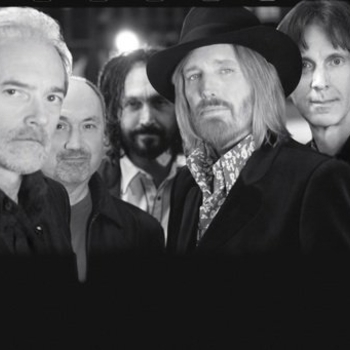 Mudcrutch - Beautiful World