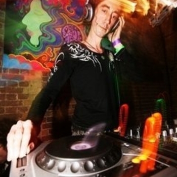 Puff Dragon - Skin As Soft As Moonlight (Soft As Silk Remix)