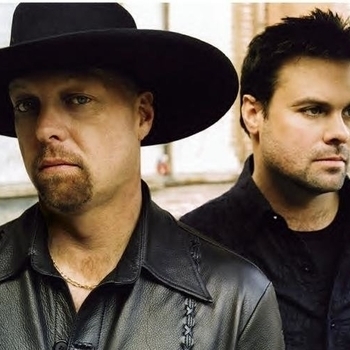 Montgomery Gentry - Missing You